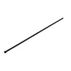7" x 3mm Chisel Point Needle - Texas Pneumatic TX-00058CP