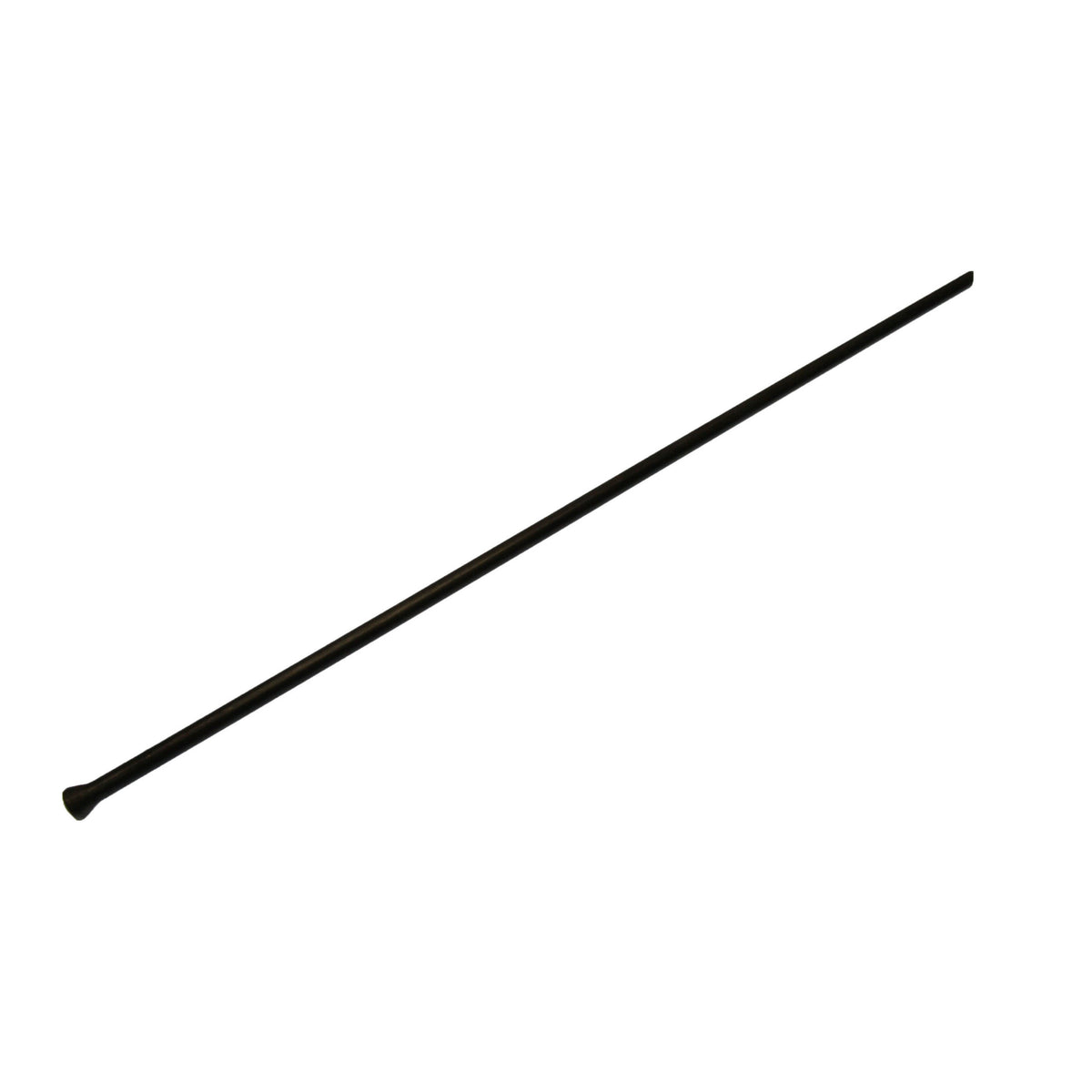 7" x 3mm Chisel Point Needle - Texas Pneumatic TX-00058CP