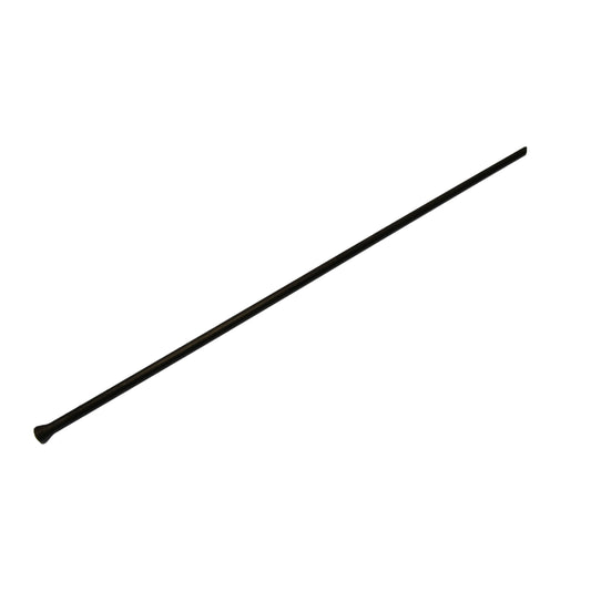 7" x 3mm Chisel Point Needle - Texas Pneumatic TX-00058CP