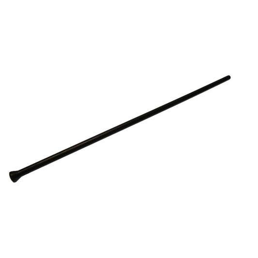 7" x 4mm Scaler Needle - Texas Pneumatic TX-00059