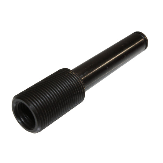 Throttle Valve Casing Assembly - Texas Pneumatic TX-00095
