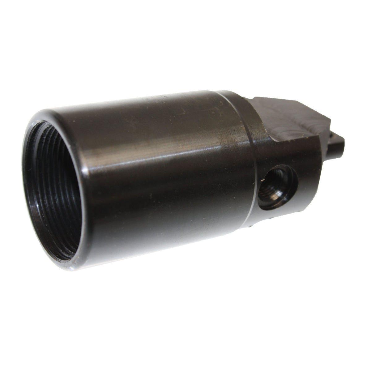 BACKHEAD - Texas Pneumatic TX-001020