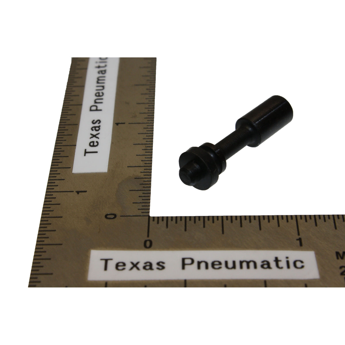 THROTTLE VALVE - Texas Pneumatic TX-001030