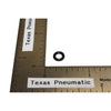 THROTTLE VALVE "O" RING - Texas Pneumatic TX-001040