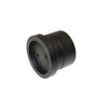 Valve Block Assembly (Includes TX-00126 (2), TX-00173, TX-00196 & TX-00508) - Texas Pneumatic TX-00109