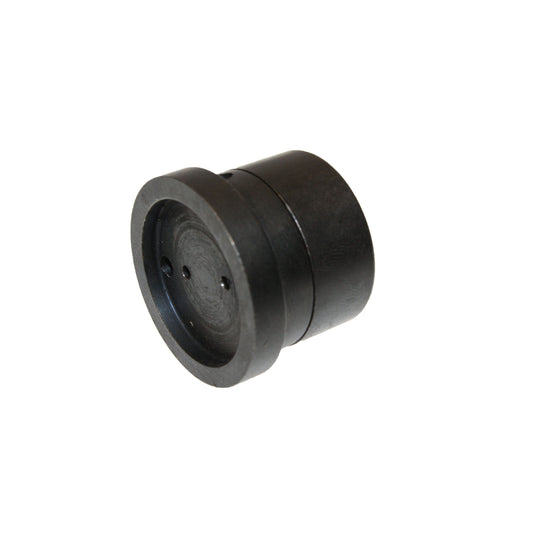 Valve Block Assembly (Includes TX-00126 (2), TX-00173, TX-00196 & TX-00508) - Texas Pneumatic TX-00109