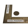 FLUTTER VALVE - Texas Pneumatic TX-001100