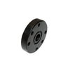 Upper Valve Seat - Texas Pneumatic TX-001110