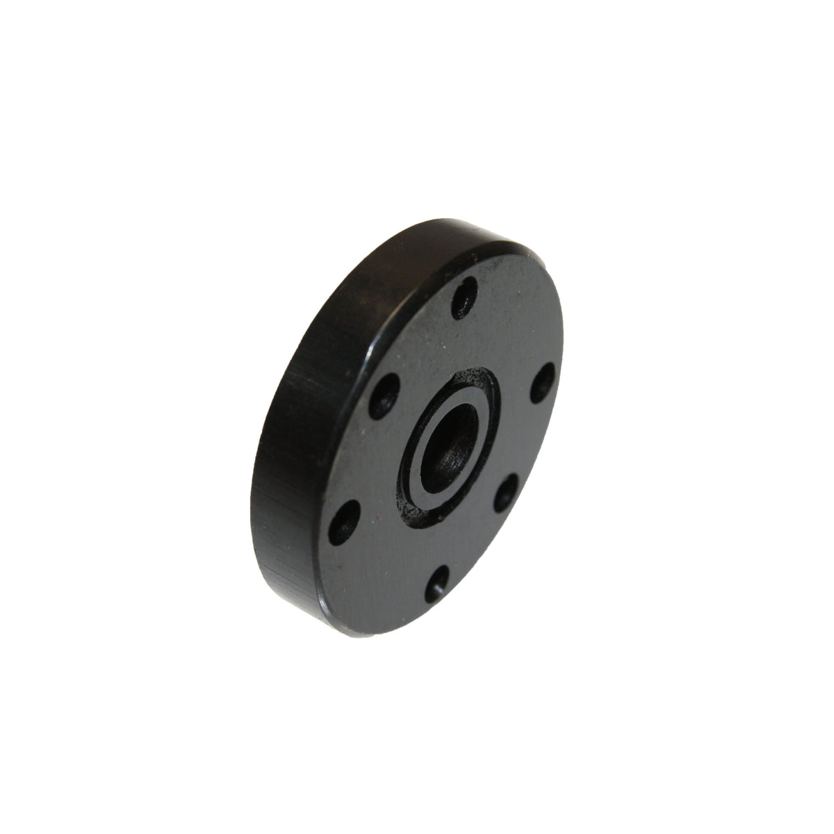 Upper Valve Seat - Texas Pneumatic TX-001110