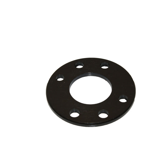 Middle Valve Seat - Texas Pneumatic TX-001120