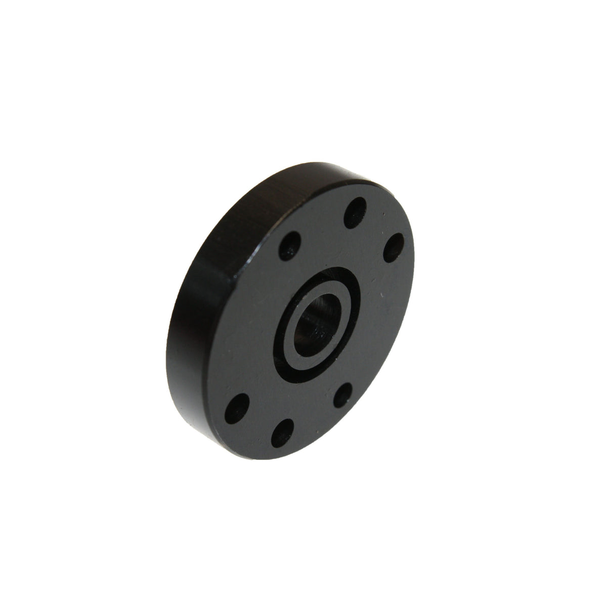 Lower Valve Seat - Texas Pneumatic TX-001130