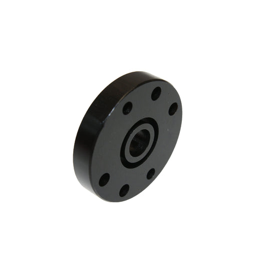 Lower Valve Seat - Texas Pneumatic TX-001130