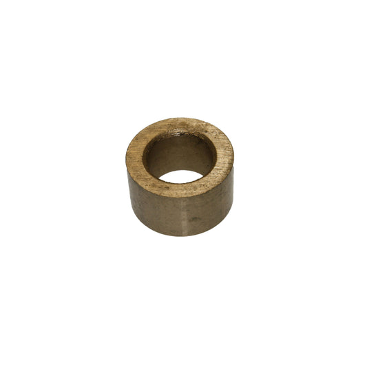 Inner Bushing - Texas Pneumatic TX-001170