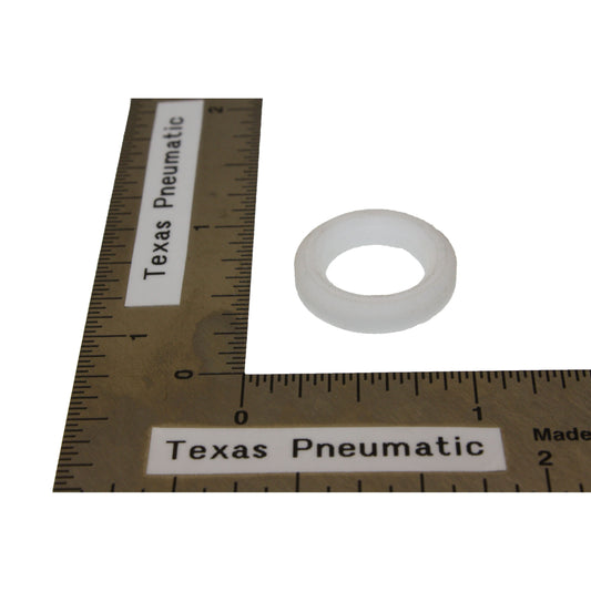 Middle Packing - Texas Pneumatic TX-001180-2