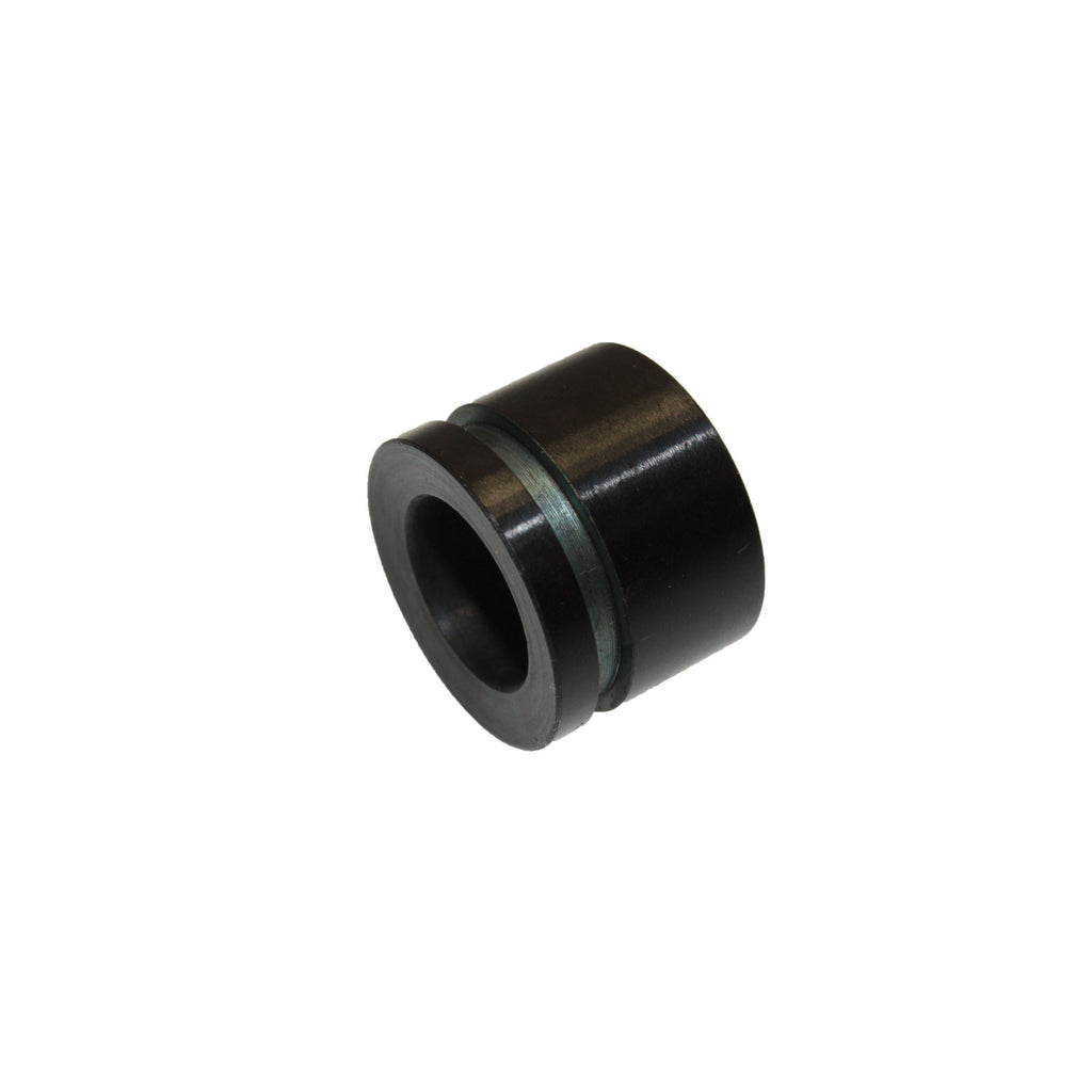 Outer Bushing - Texas Pneumatic TX-001190