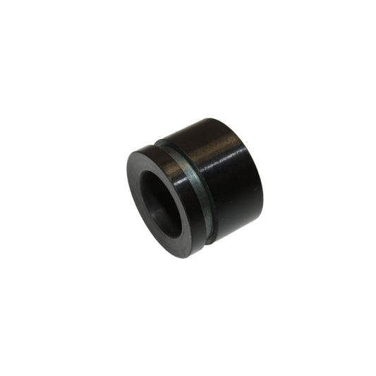 Outer Bushing - Texas Pneumatic TX-001190
