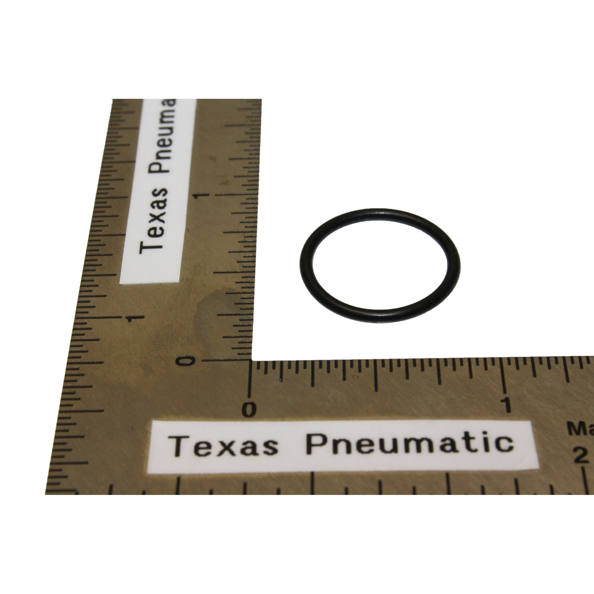 Outer Bushing O.D."O" Ring - Texas Pneumatic TX-001200