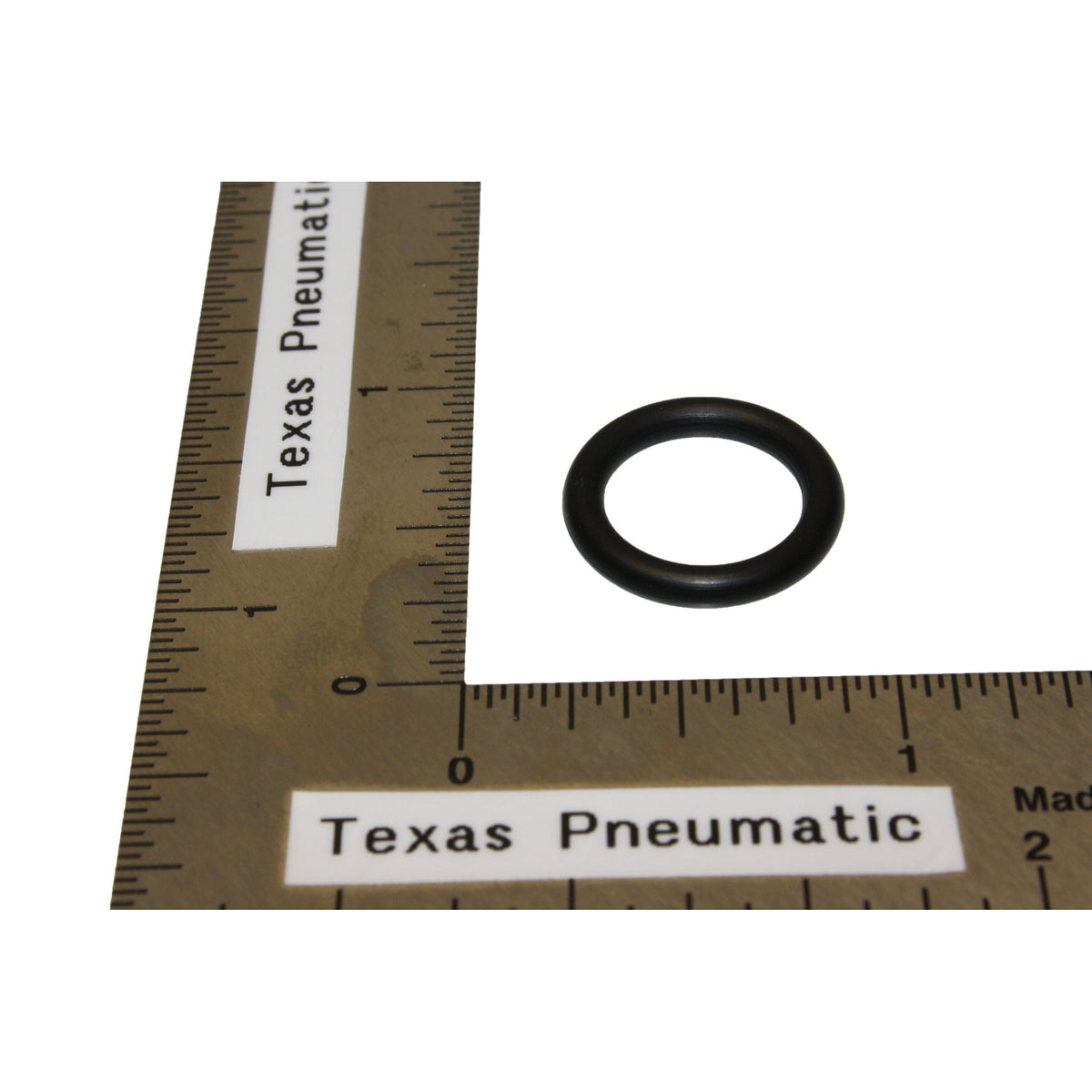 Outer Bushing I.D."O" Ring - Texas Pneumatic TX-001210