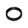 Jam Nut - Texas Pneumatic TX-001220