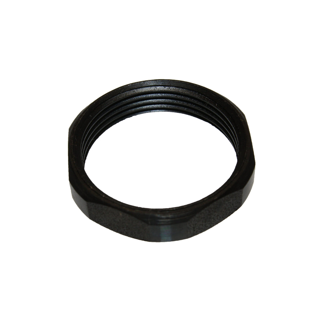 Jam Nut - Texas Pneumatic TX-001220