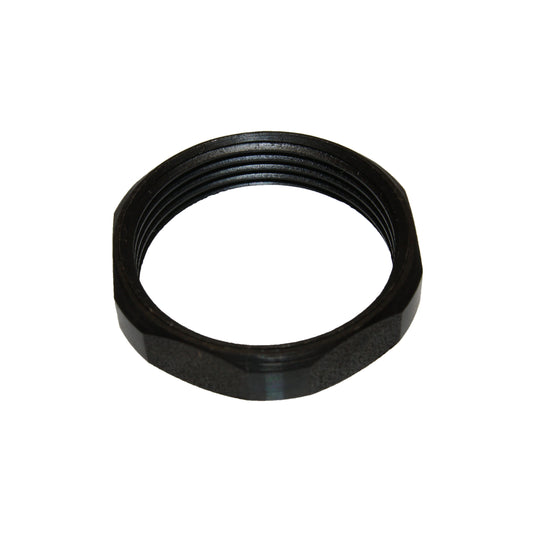 Jam Nut - Texas Pneumatic TX-001220