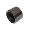 Gland Nut - Texas Pneumatic TX-001230