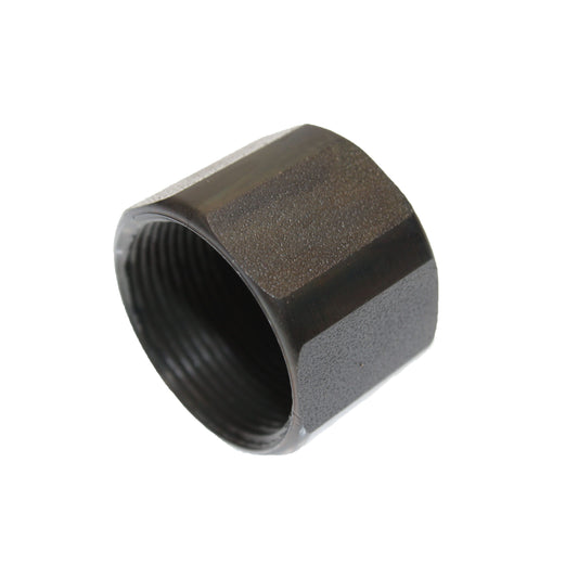 Gland Nut - Texas Pneumatic TX-001230