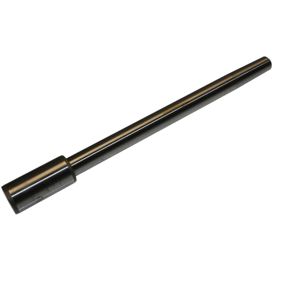 PISTON - Texas Pneumatic TX-001240