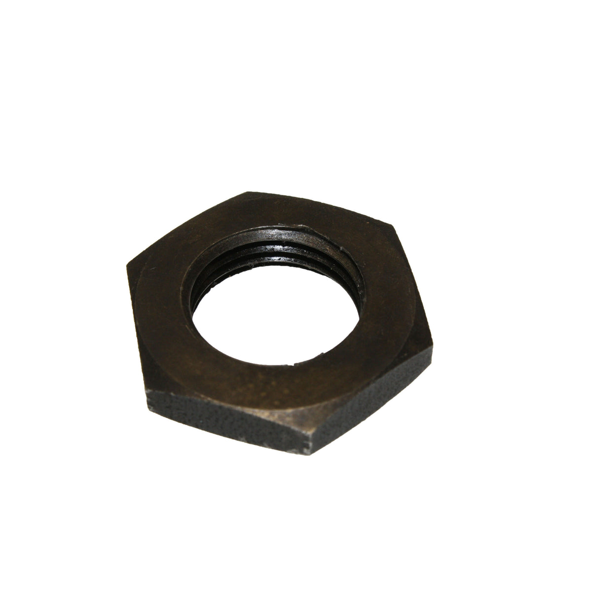 Jam Nut - Texas Pneumatic TX-00141