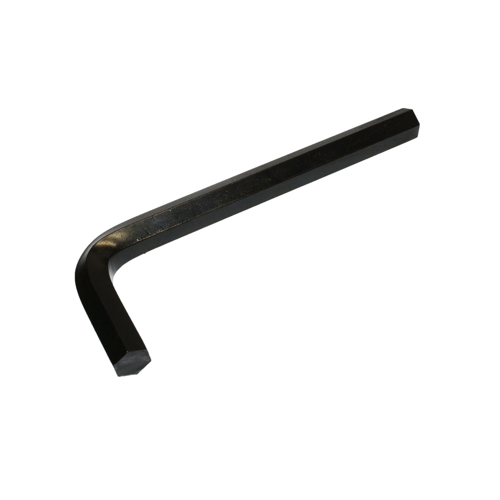 Hex Key Wrench For T3 - Texas Pneumatic TX-00142