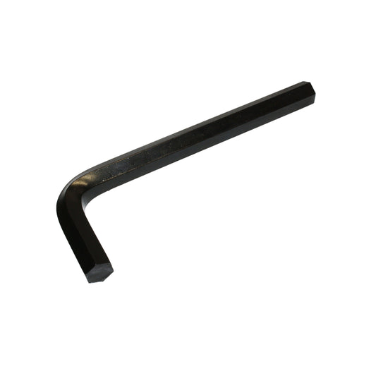 Hex Key Wrench For T3 - Texas Pneumatic TX-00142