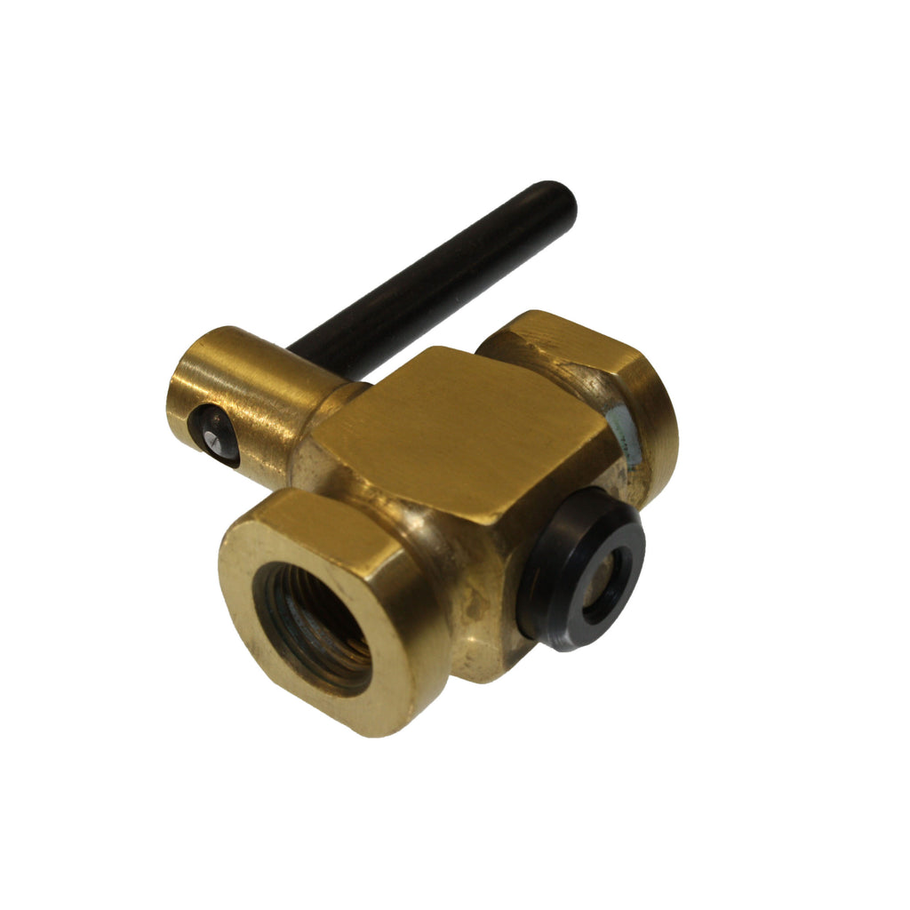 AIR COCK - Texas Pneumatic TX-00145