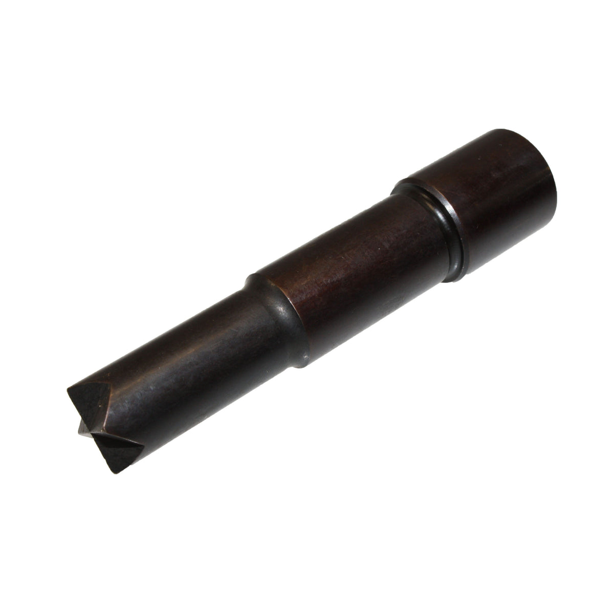 STANDARD STEEL PISTON - Texas Pneumatic TX-00146