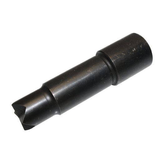 Special Steel Piston - 3/4" Shorter On Cutting Edge - Texas Pneumatic TX-00146S