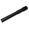 Steel Piston - 2" Longer Than Standard - Texas Pneumatic TX-00147
