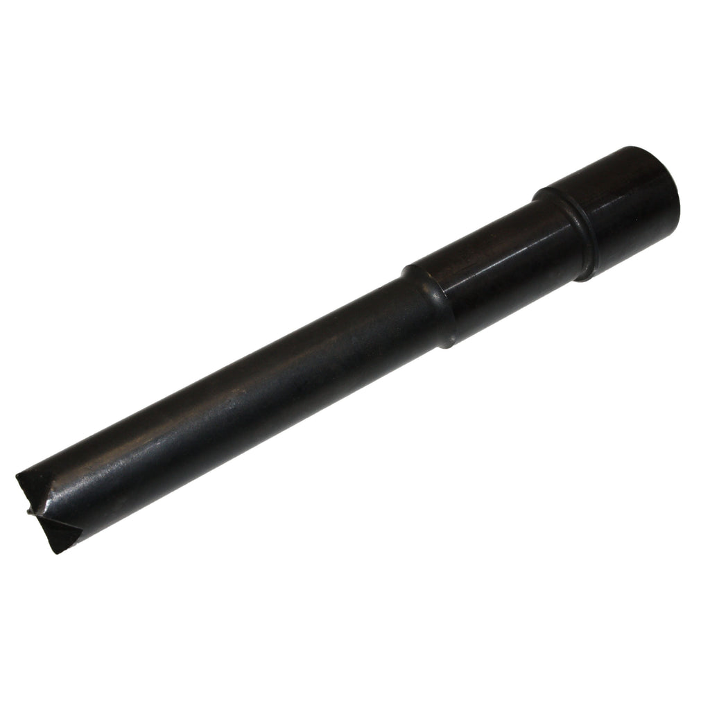 Steel Piston - 2" Longer Than Standard - Texas Pneumatic TX-00147