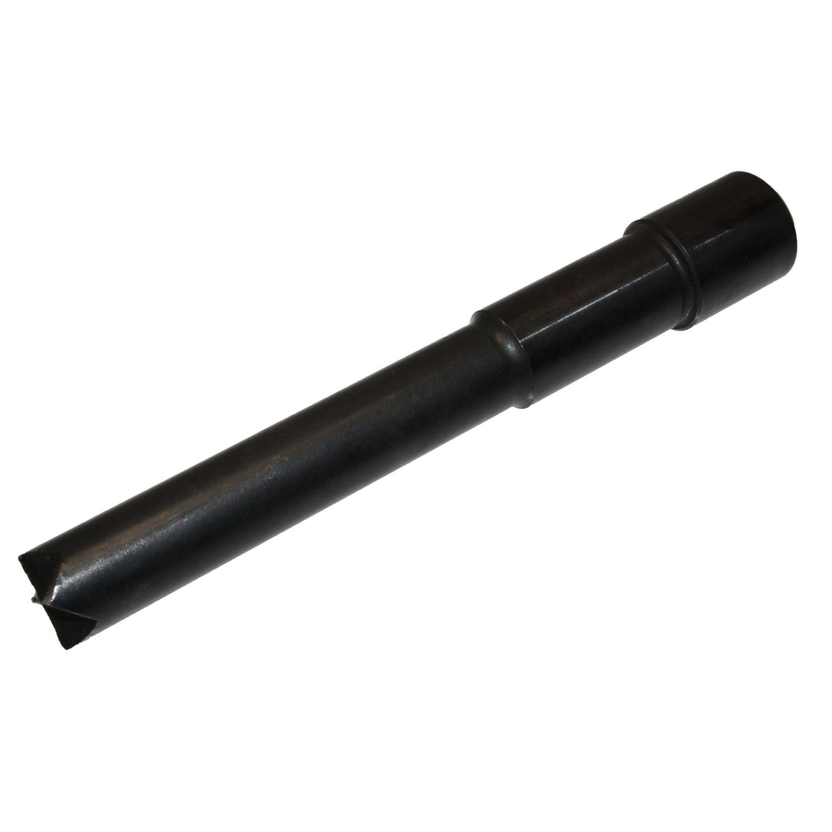 Steel Piston - 2" Longer Than Standard - Texas Pneumatic TX-00147
