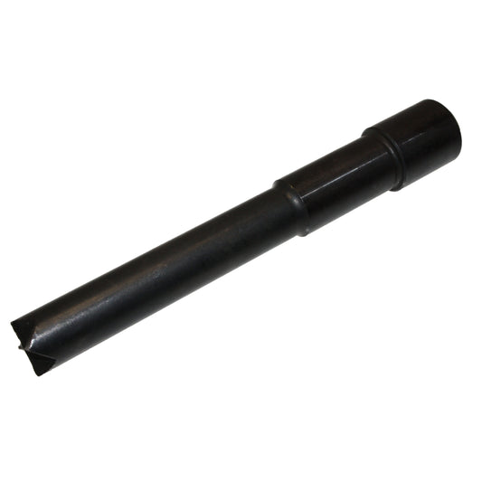 Steel Piston - 2" Longer Than Standard - Texas Pneumatic TX-00147