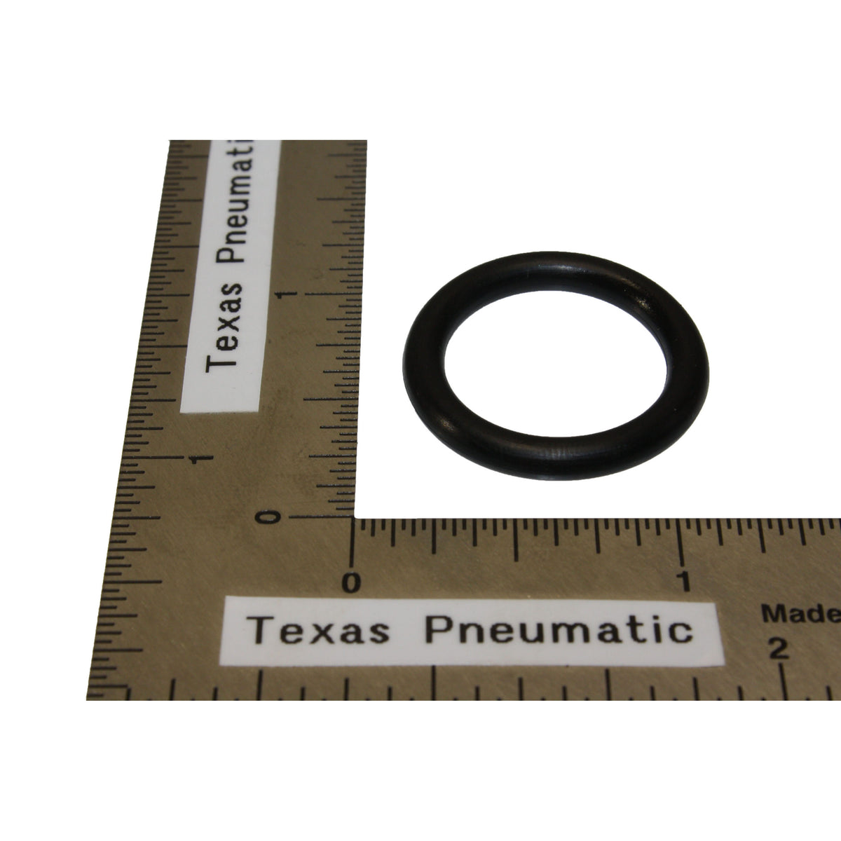 Ring Seal for Plug - Texas Pneumatic TX-00152