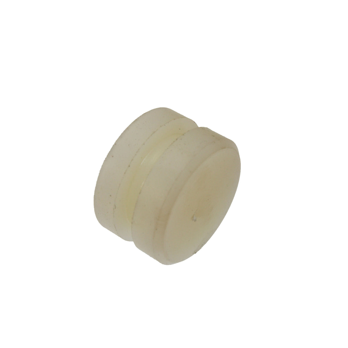 Nylon Plug - Texas Pneumatic TX-00154