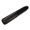 Dead Handle (T3) - Texas Pneumatic TX-00156