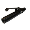 SNAP HANDLE COMPLETE - Texas Pneumatic TX-00159