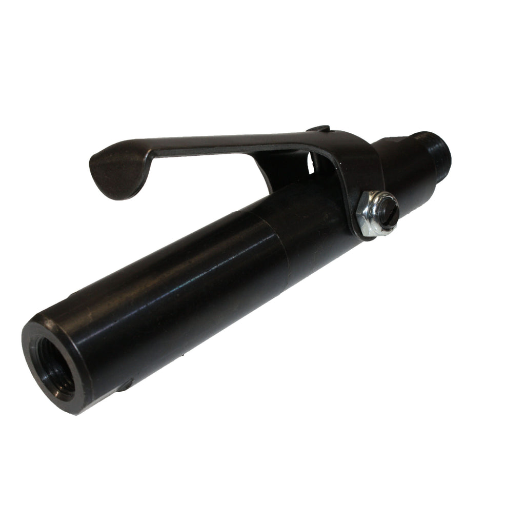 SNAP HANDLE COMPLETE - Texas Pneumatic TX-00159