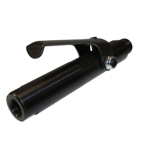 SNAP HANDLE COMPLETE - Texas Pneumatic TX-00159