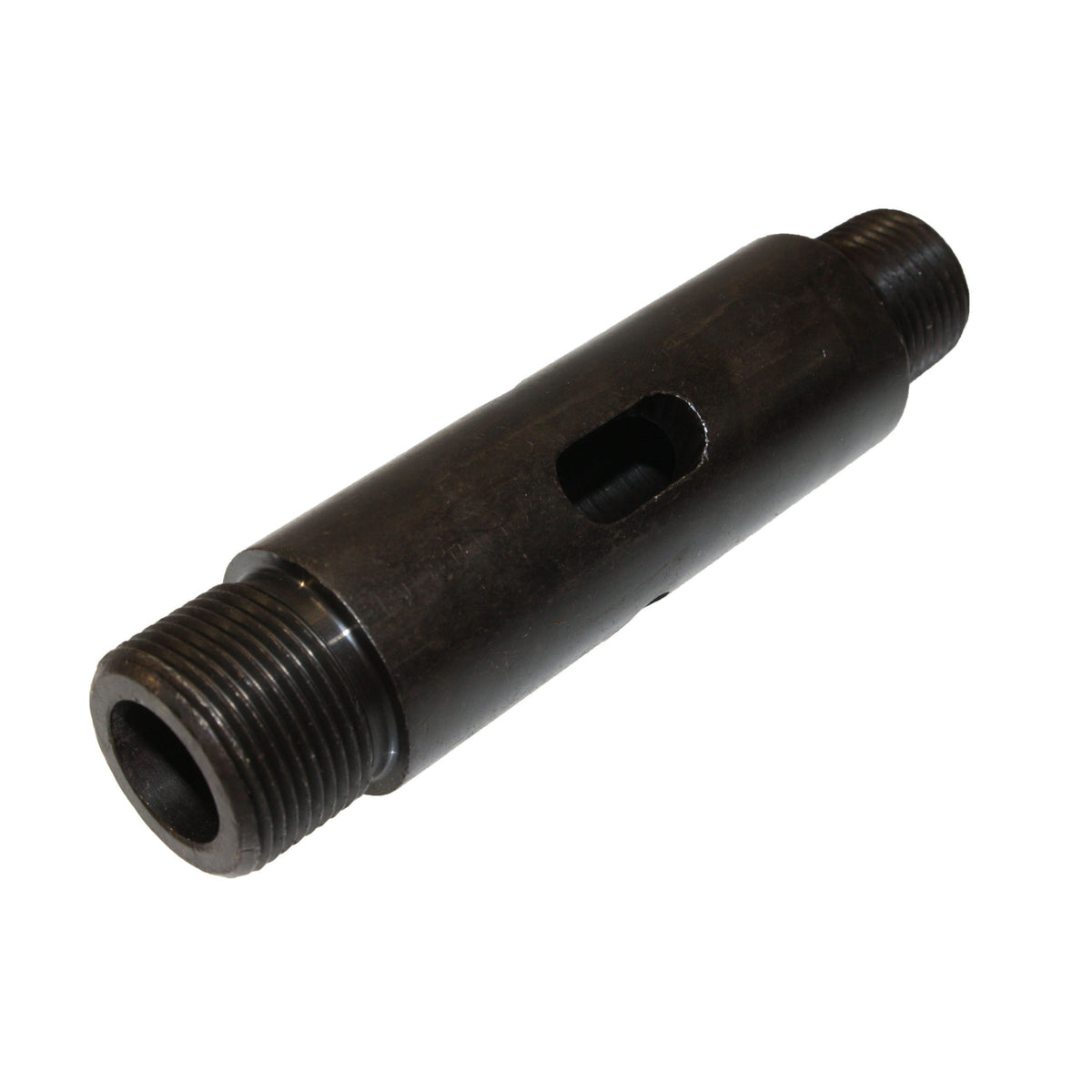 Snap Handle Body - Texas Pneumatic TX-00160