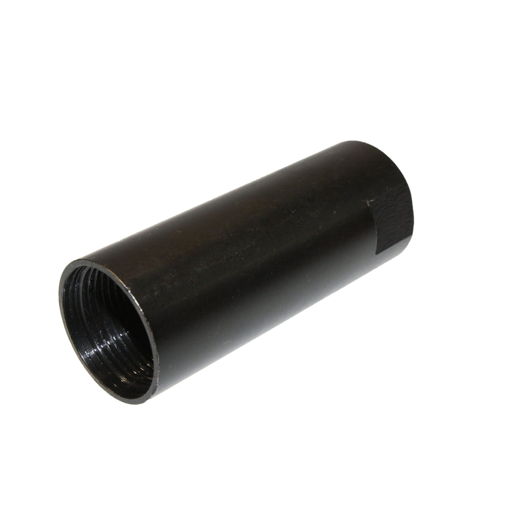 Snap Handle Body End (S1 & T3) - Texas Pneumatic TX-00161