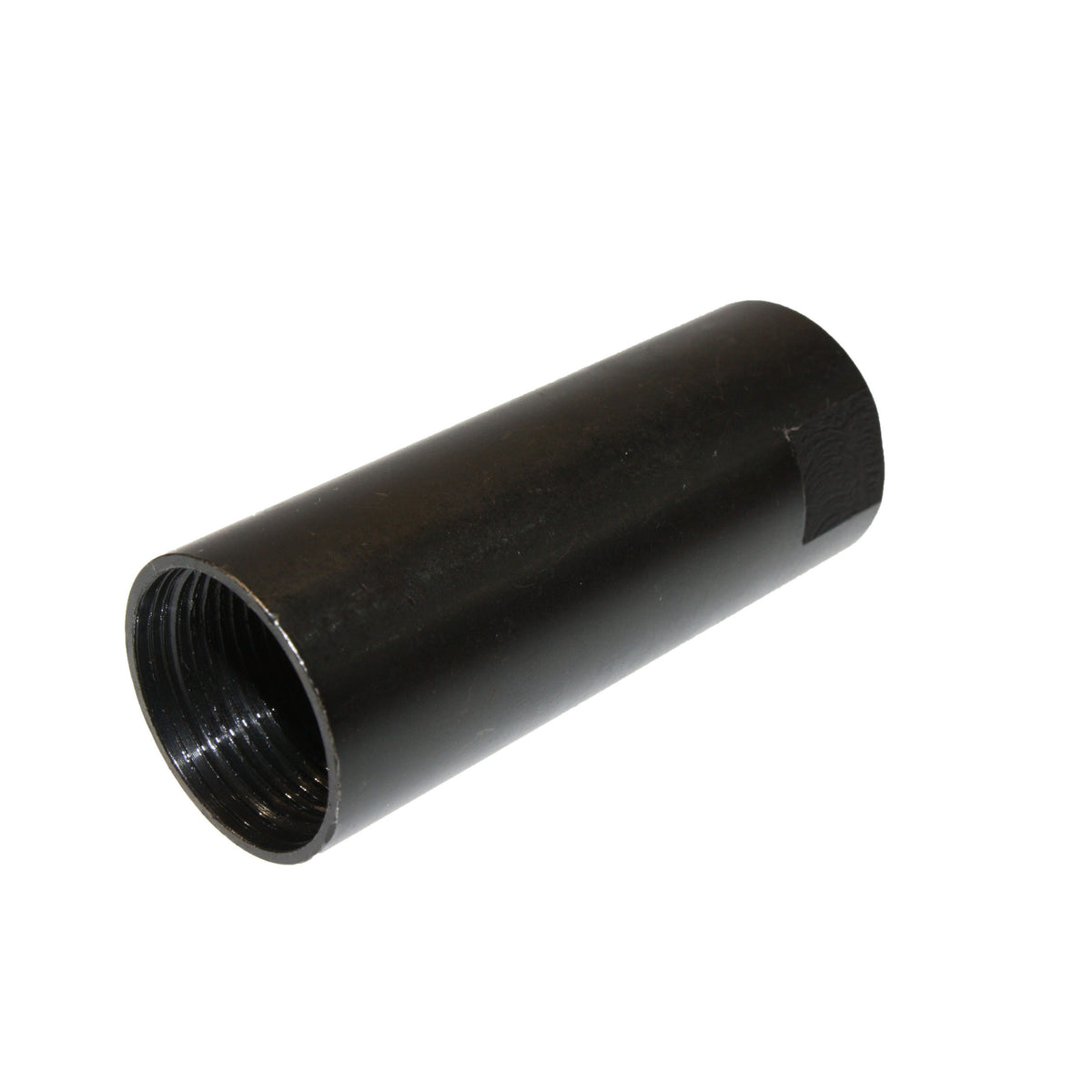Snap Handle Body End (S1 & T3) - Texas Pneumatic TX-00161