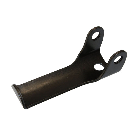 Throttle Lever (S1 And T3) - Texas Pneumatic TX-00162