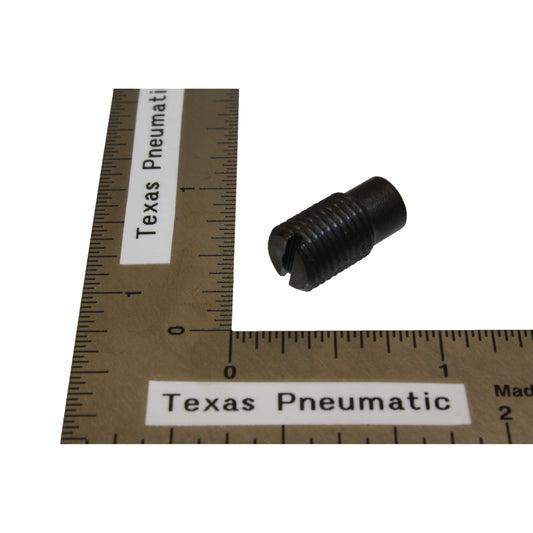 Pivot Screw - Texas Pneumatic TX-00163