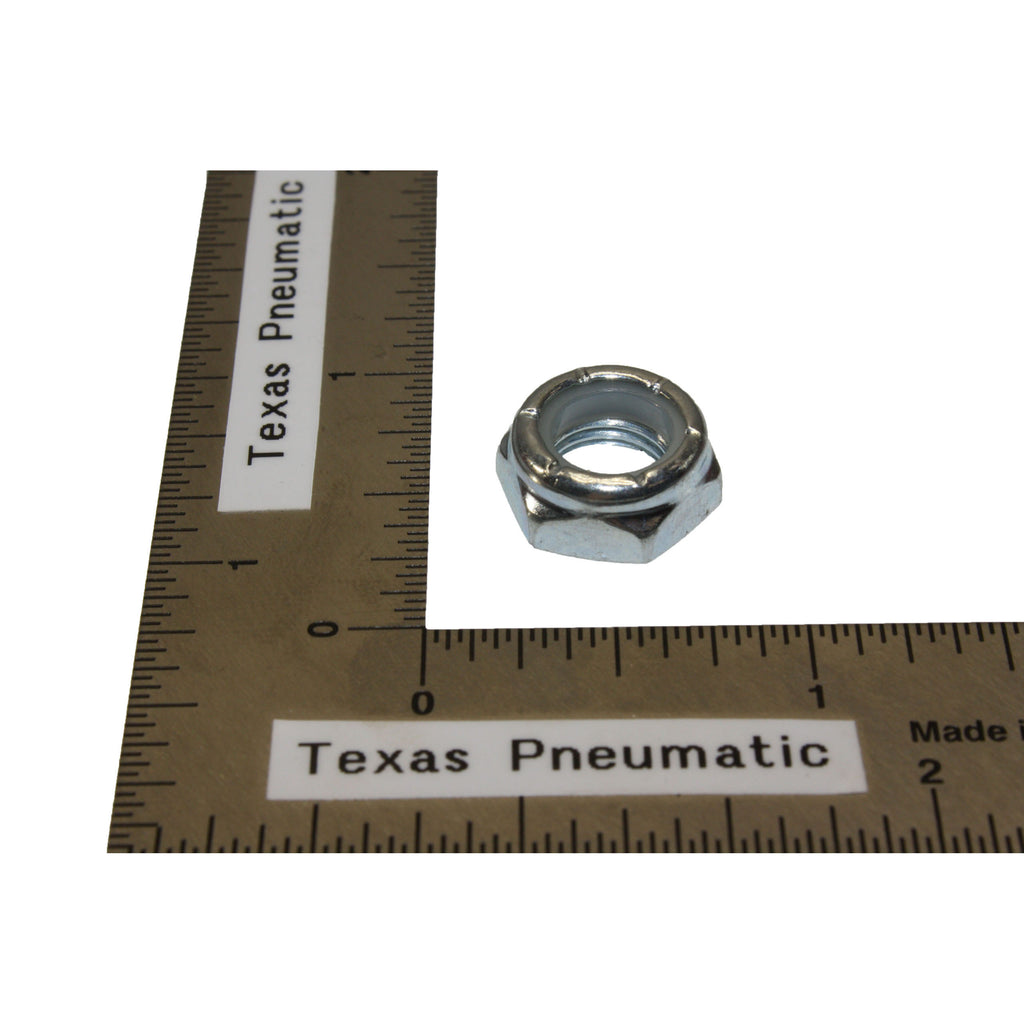 Pivot Screw Nut - Texas Pneumatic TX-00164